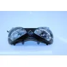 Optique (feux)(phare) KAWASAKI ZX6R 636 NINJA 2005 - 2006 Optique (feux)(phare) KAWASAKI ZX6R 636 NINJA 2005 - 2006