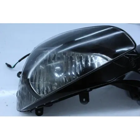 Optique (feux)(phare) KAWASAKI ZX6R 636 NINJA 2005 - 2006