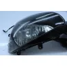 Optique (feux)(phare) KAWASAKI ZX6R 636 NINJA 2005 - 2006 Optique (feux)(phare) KAWASAKI ZX6R 636 NINJA 2005 - 2006