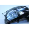 Optique (feux)(phare) KAWASAKI ZX6R 636 NINJA 2005 - 2006 Optique (feux)(phare) KAWASAKI ZX6R 636 NINJA 2005 - 2006