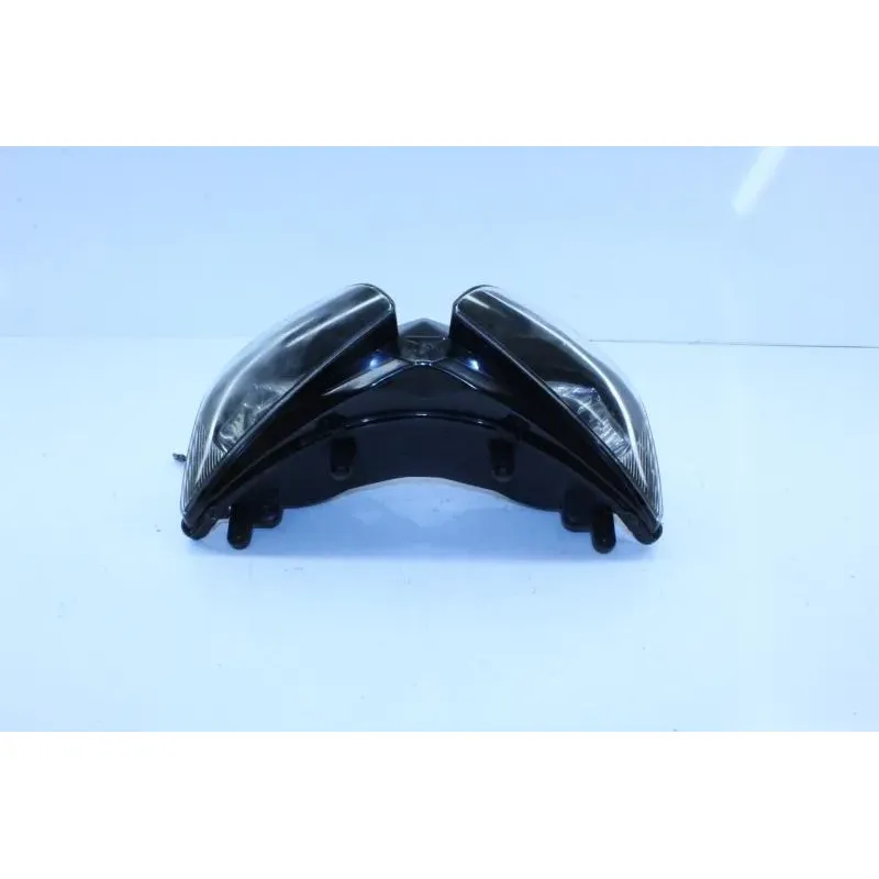 Optique (feux)(phare) KAWASAKI ZX6R 636 NINJA 2005 - 2006