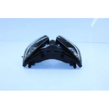 Optique (feux)(phare) KAWASAKI ZX6R 636 NINJA 2005 - 2006