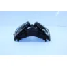 Optique (feux)(phare) KAWASAKI ZX6R 636 NINJA 2005 - 2006 Optique (feux)(phare) KAWASAKI ZX6R 636 NINJA 2005 - 2006