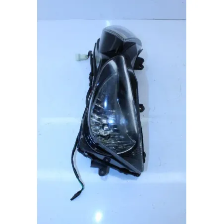 Optique (feux)(phare) KAWASAKI ZX6R 636 NINJA 2005 - 2006