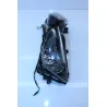 Optique (feux)(phare) KAWASAKI ZX6R 636 NINJA 2005 - 2006 Optique (feux)(phare) KAWASAKI ZX6R 636 NINJA 2005 - 2006