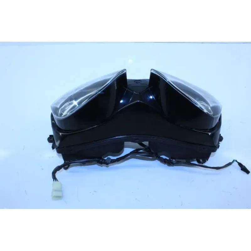 Optique (feux)(phare) KAWASAKI ZX6R 636 NINJA 2005 - 2006