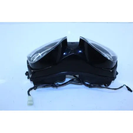 Optique (feux)(phare) KAWASAKI ZX6R 636 NINJA 2005 - 2006