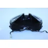 Optique (feux)(phare) KAWASAKI ZX6R 636 NINJA 2005 - 2006 Optique (feux)(phare) KAWASAKI ZX6R 636 NINJA 2005 - 2006