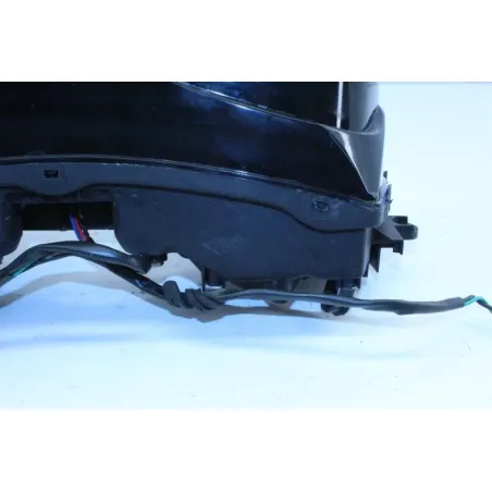Optique (feux)(phare) KAWASAKI ZX6R 636 NINJA 2005 - 2006