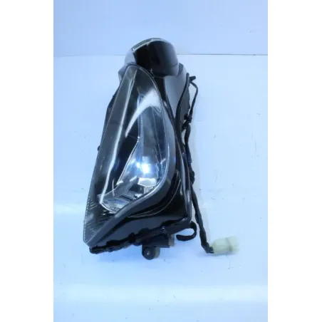 Optique (feux)(phare) KAWASAKI ZX6R 636 NINJA 2005 - 2006