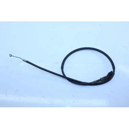 Cable embrayage KAWASAKI ZX6R 636 NINJA 2005 - 2006