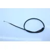 Cable embrayage KAWASAKI ZX6R 636 NINJA 2005 - 2006 Cable embrayage KAWASAKI ZX6R 636 NINJA 2005 - 2006