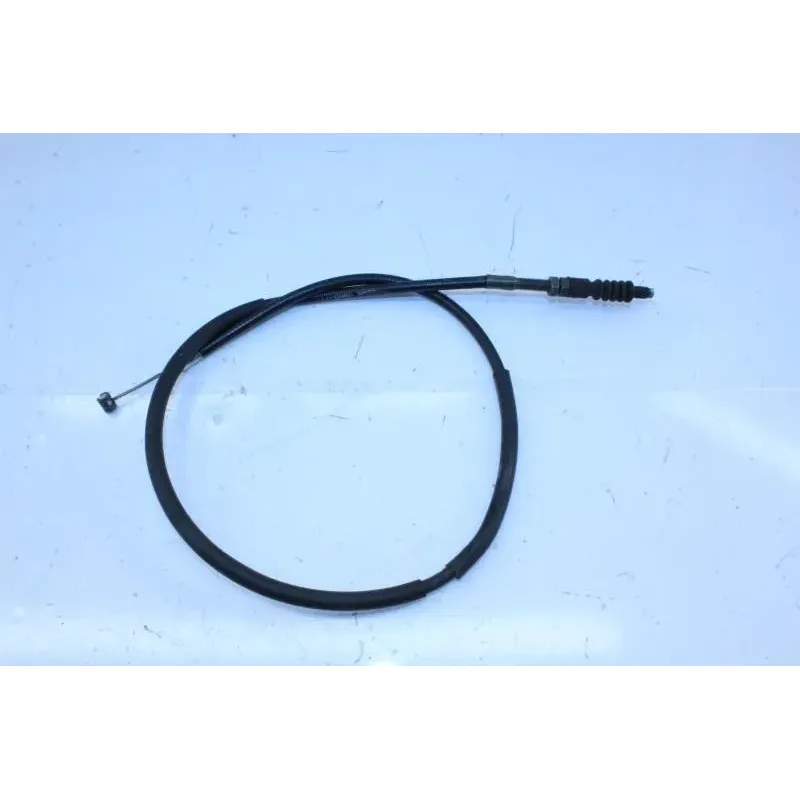Cable embrayage KAWASAKI ZX6R 636 NINJA 2005 - 2006