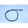 Cable embrayage KAWASAKI ZX6R 636 NINJA 2005 - 2006 Cable embrayage KAWASAKI ZX6R 636 NINJA 2005 - 2006