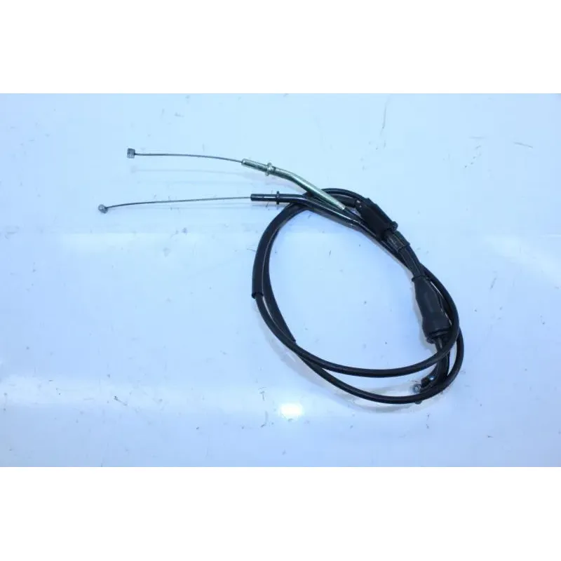 Cable d'accelerateur KAWASAKI ZX6R 636 NINJA 2005 - 2006