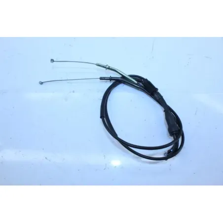 Cable d'accelerateur KAWASAKI ZX6R 636 NINJA 2005 - 2006