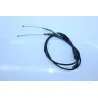 Cable d'accelerateur KAWASAKI ZX6R 636 NINJA 2005 - 2006