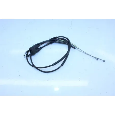 Cable d'accelerateur KAWASAKI ZX6R 636 NINJA 2005 - 2006