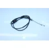 Cable d'accelerateur KAWASAKI ZX6R 636 NINJA 2005 - 2006
