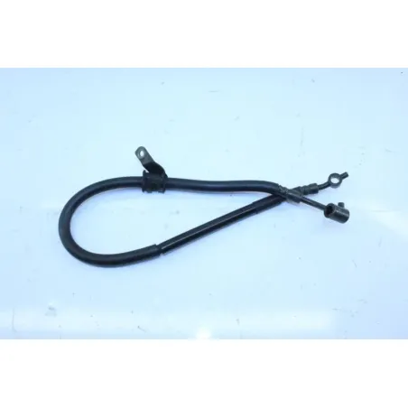 Durite de frein arriere KAWASAKI ZX6R 636 NINJA 2005 - 2006