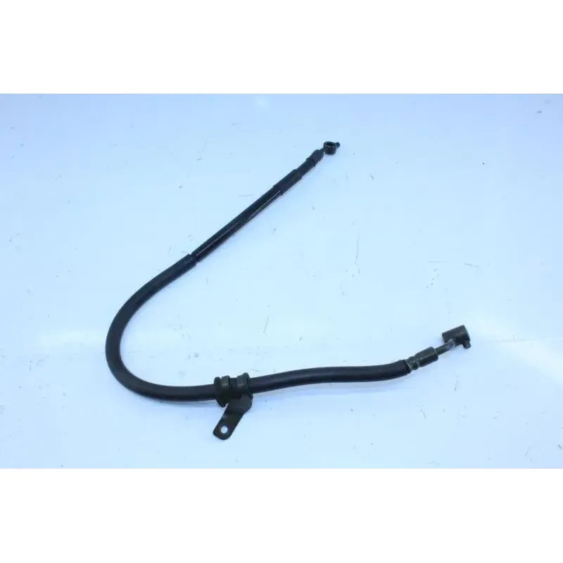 Durite de frein arriere KAWASAKI ZX6R 636 NINJA 2005 - 2006
