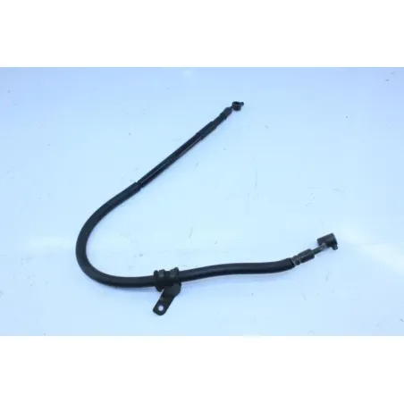 Durite de frein arriere KAWASAKI ZX6R 636 NINJA 2005 - 2006