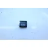 Centrale clignotant KAWASAKI ZX6R 636 NINJA 2005 - 2006 Centrale clignotant KAWASAKI ZX6R 636 NINJA 2005 - 2006