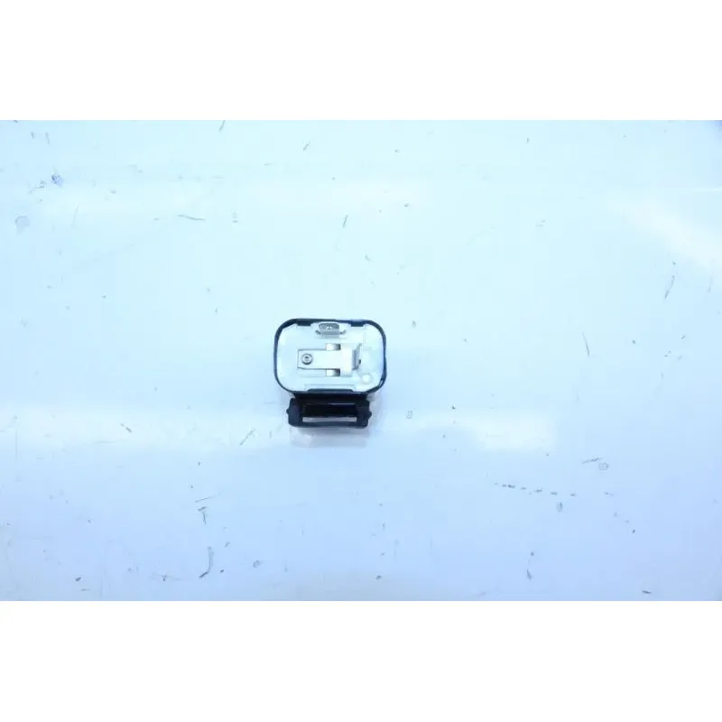 Centrale clignotant KAWASAKI ZX6R 636 NINJA 2005 - 2006