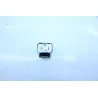Centrale clignotant KAWASAKI ZX6R 636 NINJA 2005 - 2006 Centrale clignotant KAWASAKI ZX6R 636 NINJA 2005 - 2006