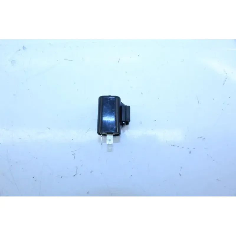 Centrale clignotant KAWASAKI ZX6R 636 NINJA 2005 - 2006
