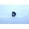 Centrale clignotant KAWASAKI ZX6R 636 NINJA 2005 - 2006 Centrale clignotant KAWASAKI ZX6R 636 NINJA 2005 - 2006