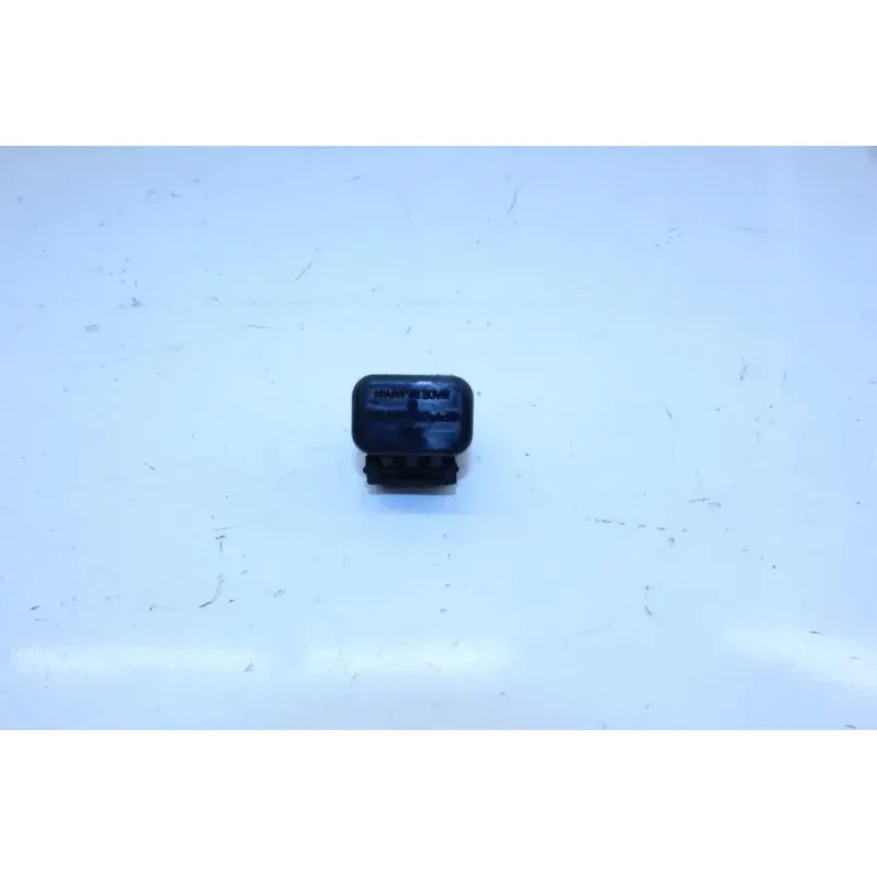 Centrale clignotant KAWASAKI ZX6R 636 NINJA 2005 - 2006