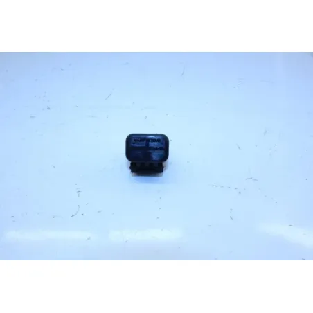 Centrale clignotant KAWASAKI ZX6R 636 NINJA 2005 - 2006