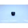Centrale clignotant KAWASAKI ZX6R 636 NINJA 2005 - 2006 Centrale clignotant KAWASAKI ZX6R 636 NINJA 2005 - 2006