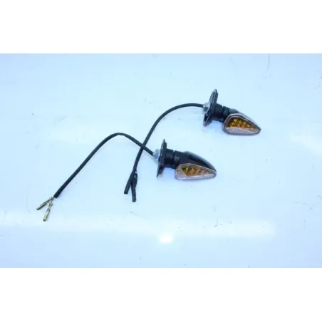 Clignotants arriere KAWASAKI ZX6R 636 NINJA 2005 - 2006