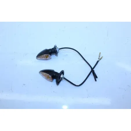 Clignotants arriere KAWASAKI ZX6R 636 NINJA 2005 - 2006