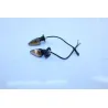 Clignotants arriere KAWASAKI ZX6R 636 NINJA 2005 - 2006