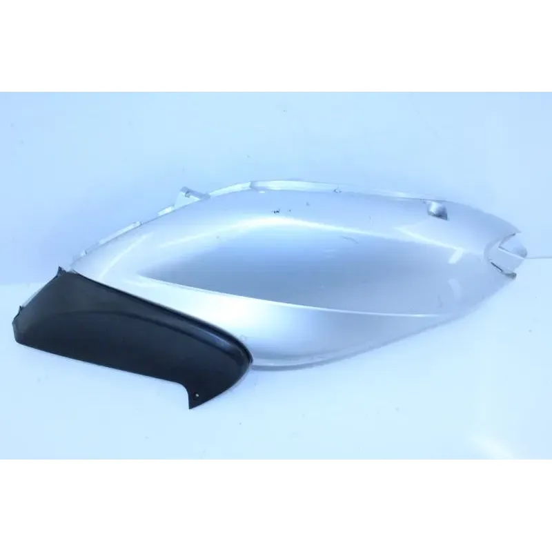 Carenage arriere gauche PIAGGIO FLY 50 2008 - 2010