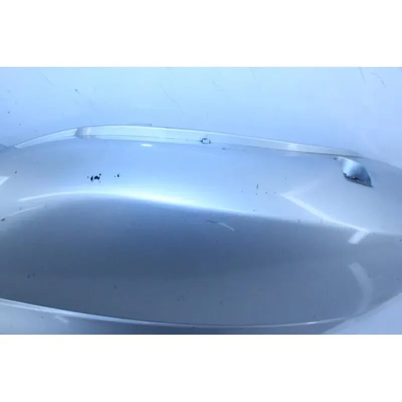 Carenage arriere gauche PIAGGIO FLY 50 2008 - 2010