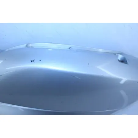 Carenage arriere gauche PIAGGIO FLY 50 2008 - 2010