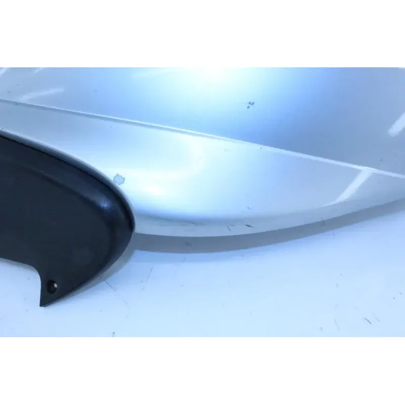 Carenage arriere gauche PIAGGIO FLY 50 2008 - 2010
