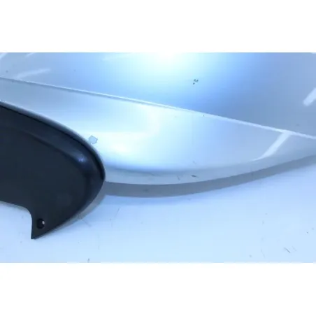 Carenage arriere gauche PIAGGIO FLY 50 2008 - 2010