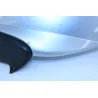 Carenage arriere gauche PIAGGIO FLY 50 2008 - 2010 Carenage arriere gauche PIAGGIO FLY 50 2008 - 2010