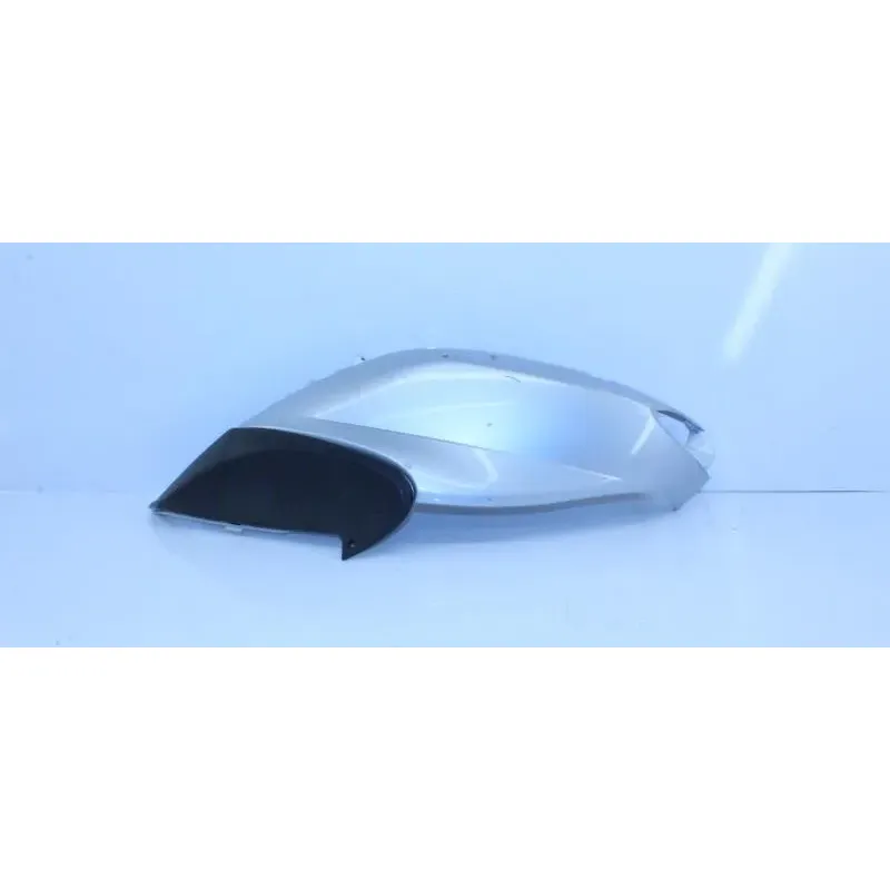 Carenage arriere gauche PIAGGIO FLY 50 2008 - 2010