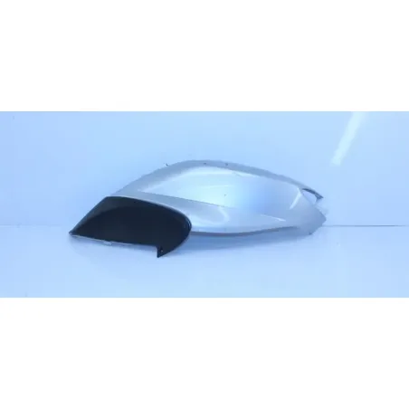 Carenage arriere gauche PIAGGIO FLY 50 2008 - 2010
