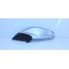 Carenage arriere gauche PIAGGIO FLY 50 2008 - 2010 Carenage arriere gauche PIAGGIO FLY 50 2008 - 2010