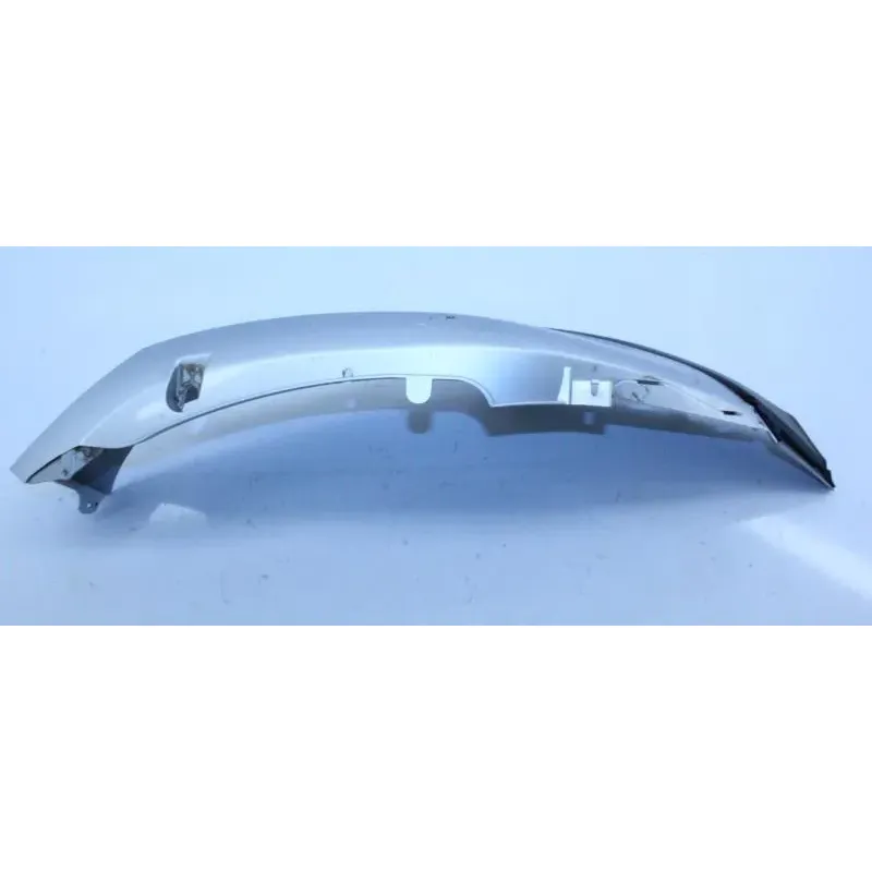 Carenage arriere gauche PIAGGIO FLY 50 2008 - 2010
