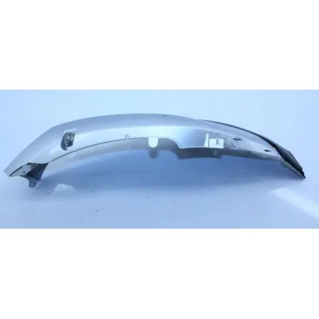 Carenage arriere gauche PIAGGIO FLY 50 2008 - 2010