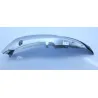 Carenage arriere gauche PIAGGIO FLY 50 2008 - 2010 Carenage arriere gauche PIAGGIO FLY 50 2008 - 2010