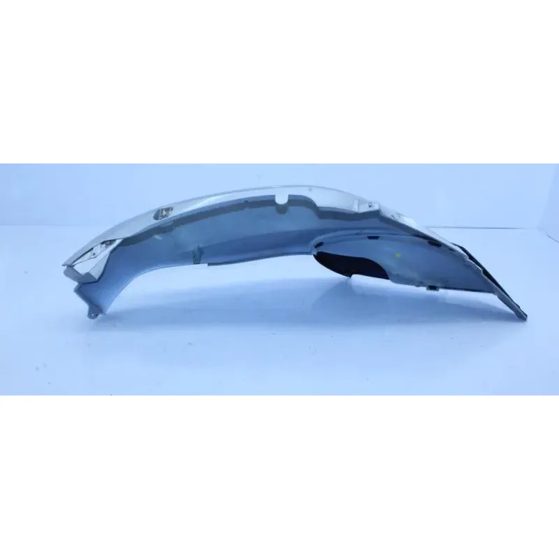 Carenage arriere gauche PIAGGIO FLY 50 2008 - 2010